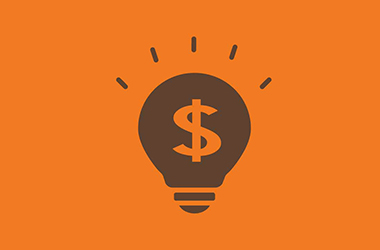 Lead Generation: una buona base per il tuo web marketing