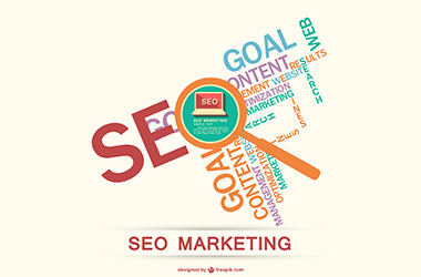 Scegliere la Web Agency: i consigli di Google