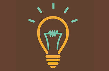 Lead Generation: una buona base per il tuo web marketing