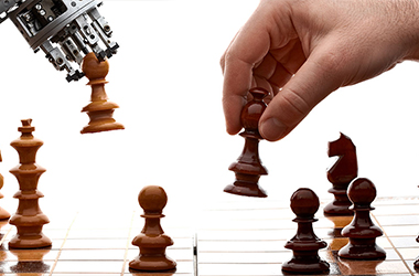 Inbound Marketing: perchè è sempre più importante