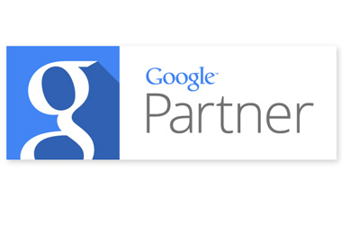  Consulente AdWords Bologna
