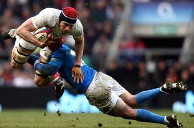 Come fare Search Engine Marketing