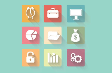 Come fare Search Engine Marketing