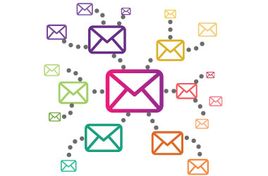 Web Media Planning: quali canali per il web marketing?