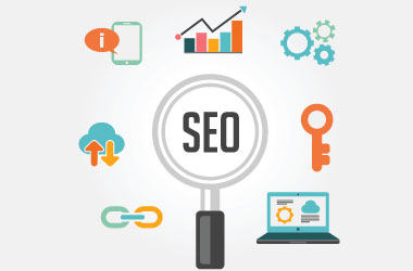 Web Media Planning: quali canali per il web marketing?