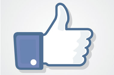 Web Media Planning: quali canali per il web marketing?