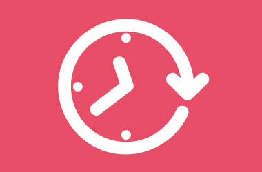 Pagamento Agenzia AdWords - #1 tariffa fissa