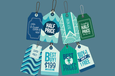 Pagamento Agenzia AdWords - #1 tariffa fissa