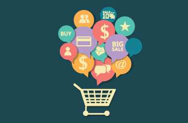 Misurare il ROI di una campagna web
