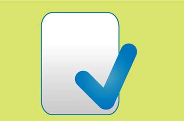 Come valutare la vostra attività SEO