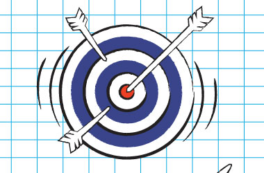  Facebook Ads: pianificare e gestire una campagna