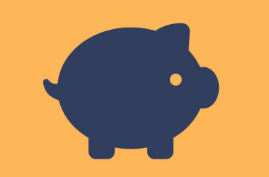 Pagamento Agenzia AdWords - #3 A performance