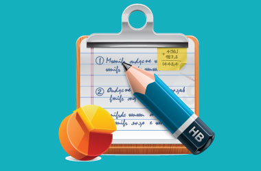 Obettivi del Web Marketing: visite? Meglio conversioni!