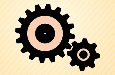 Mini guida alla Web Analytics - #1 Intro