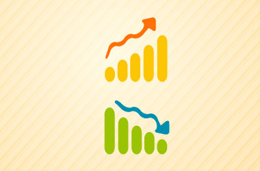 Mini guida alla Web Analytics - #1 Intro