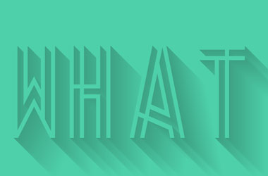  5 domande per scegliere l'Agenzia AdWords