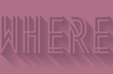  5 domande per scegliere l'Agenzia AdWords