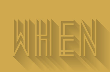  5 domande per scegliere l'Agenzia AdWords