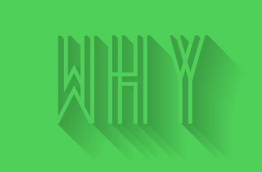  5 domande per scegliere l'Agenzia AdWords