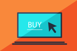  Pagamento Agenzia AdWords - #4 Il nostro metodo