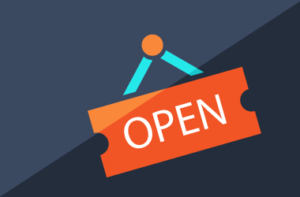  Pagamento Agenzia AdWords - #4 Il nostro metodo