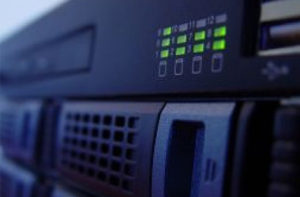 Hosting: i vantaggi di un servizio professionale