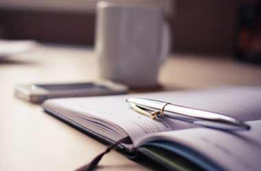 Social Media strategy | QuoLAB