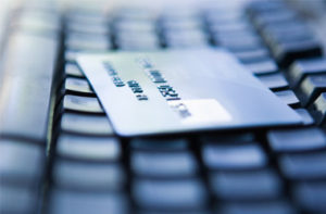 Quanto costa un sito e-commerce?