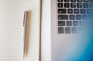 5-consigli-indispensabili-per-i-testi-del-vostro-sito-3