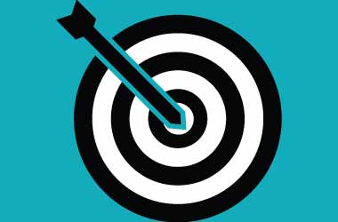 Lead Generation: una buona base per il tuo web marketing