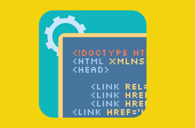 Quanto costa oggi un sito Web?