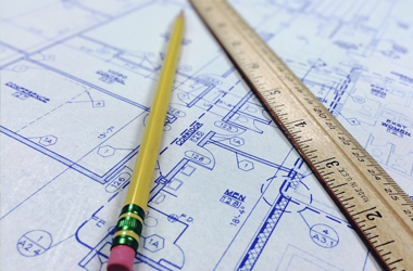 Progettazione Siti Web Bologna 