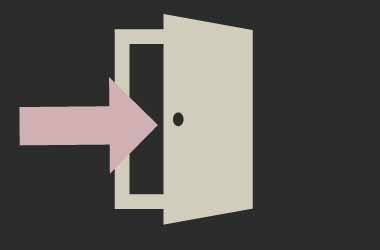 Inbound Marketing: perchè è sempre più importante