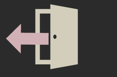 Inbound Marketing: perchè è sempre più importante