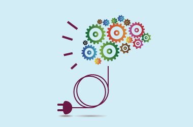 Soluzioni Web a Bologna