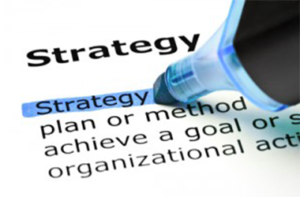 Social Network 5 errori da evitare | QuoLAB