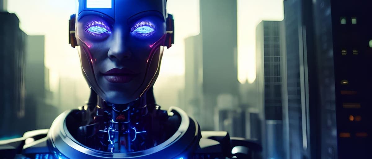 2025: l’ntelligenza Artificiale cambia le regole del gioco?
