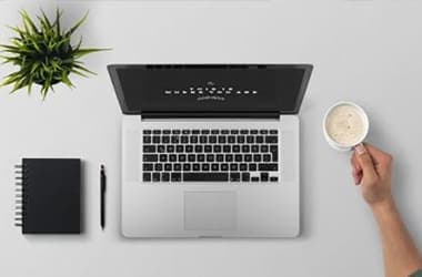 4 consigli indispensabili per i testi del vostro sito