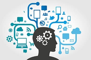 5 buone ragioni per promuovere il tuo business online