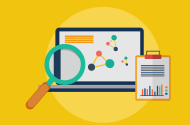 6 consigli utili per migliorare il Modulo di Contatti di un sito