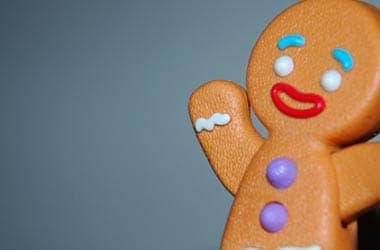 Arriva la Cookie Law