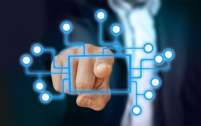 Automazione: come semplificare il flusso di lavoro