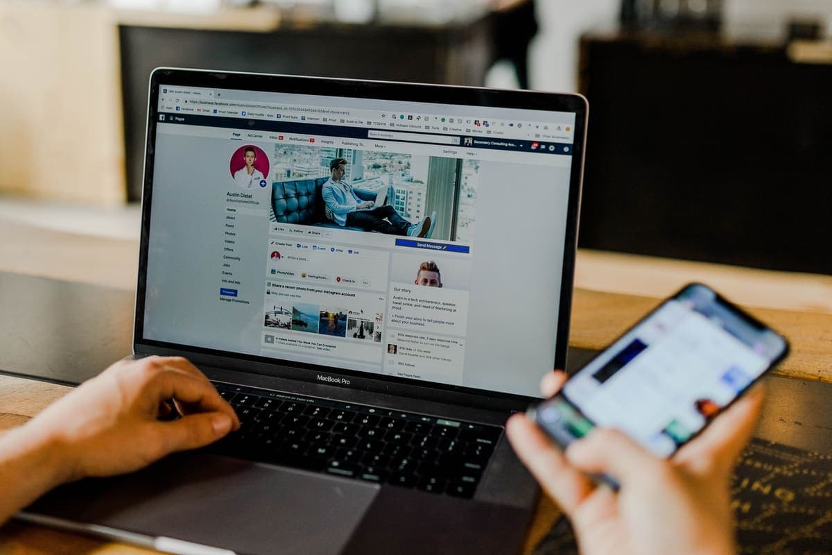 Come fare pubblicità su Facebook: guida alle campagne Facebook Ads
