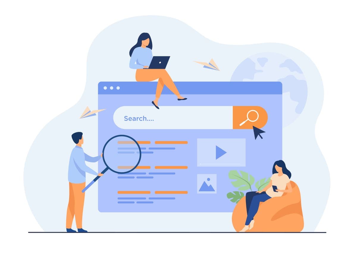 Come fare Search Engine Marketing