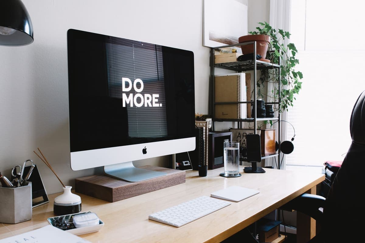 Come scegliere le immagini per il sito web?