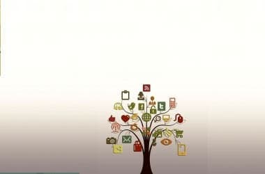 Consulenza di Web marketing a Bologna
