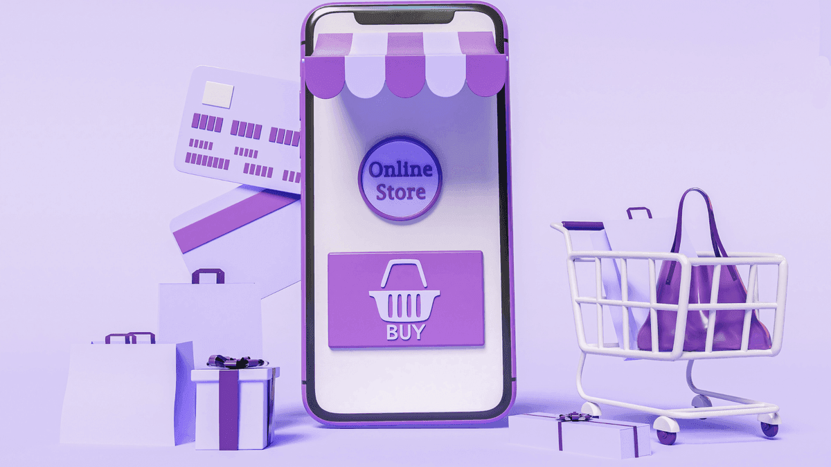 E-commerce o modulo d’ordine: la scelta giusta per risparmiare tempo e denaro