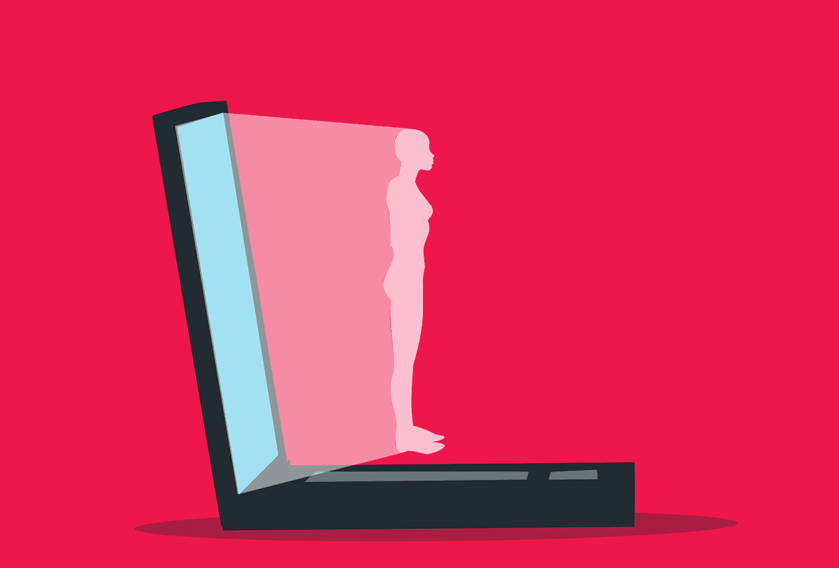 le faq svolgono il lavoro di una receptionist