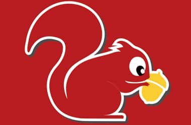 GiveMeNuts: il social network per il regalo perfetto!