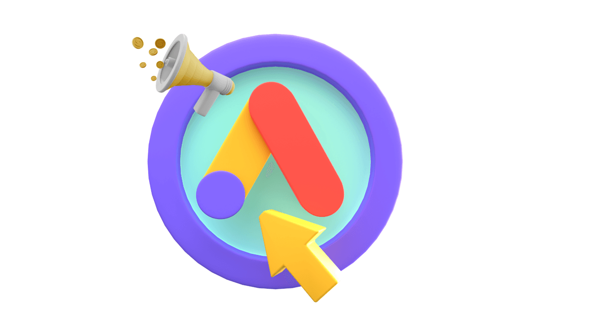 Google Ads fai da te